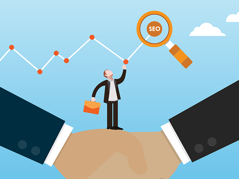 佛山英文網站建設 佛山英文網站建設