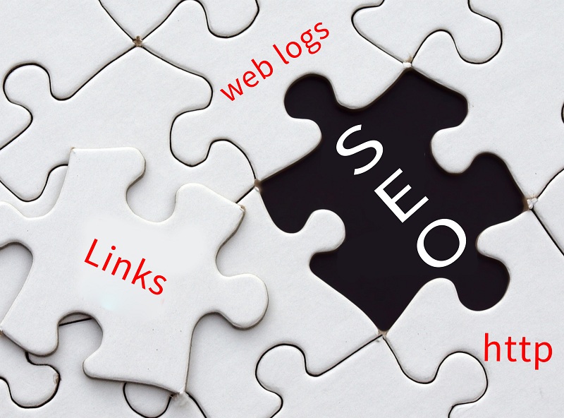 英文網(wǎng)站制作會(huì)出現(xiàn)哪些問(wèn)題 英文網(wǎng)站制作會(huì)出現(xiàn)哪些問(wèn)題