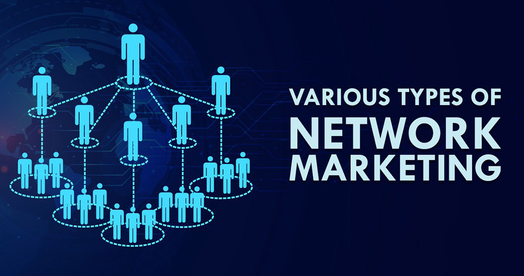 外貿建站公司:2023年中國外貿出口形勢和預測 外貿建站公司:2023年中國外貿出口形勢和預測