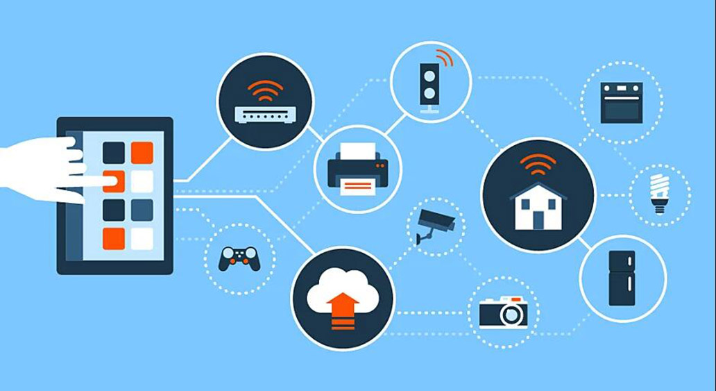 如何快速提升英文網(wǎng)站建設(shè)新站PR值？